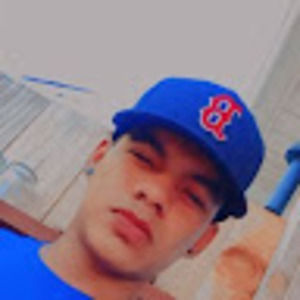 Meet your Posher, Armando